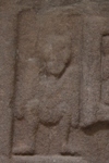 Drosten Stone